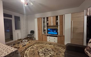 Garsoniera de vanzare in Marasti - Poză 2