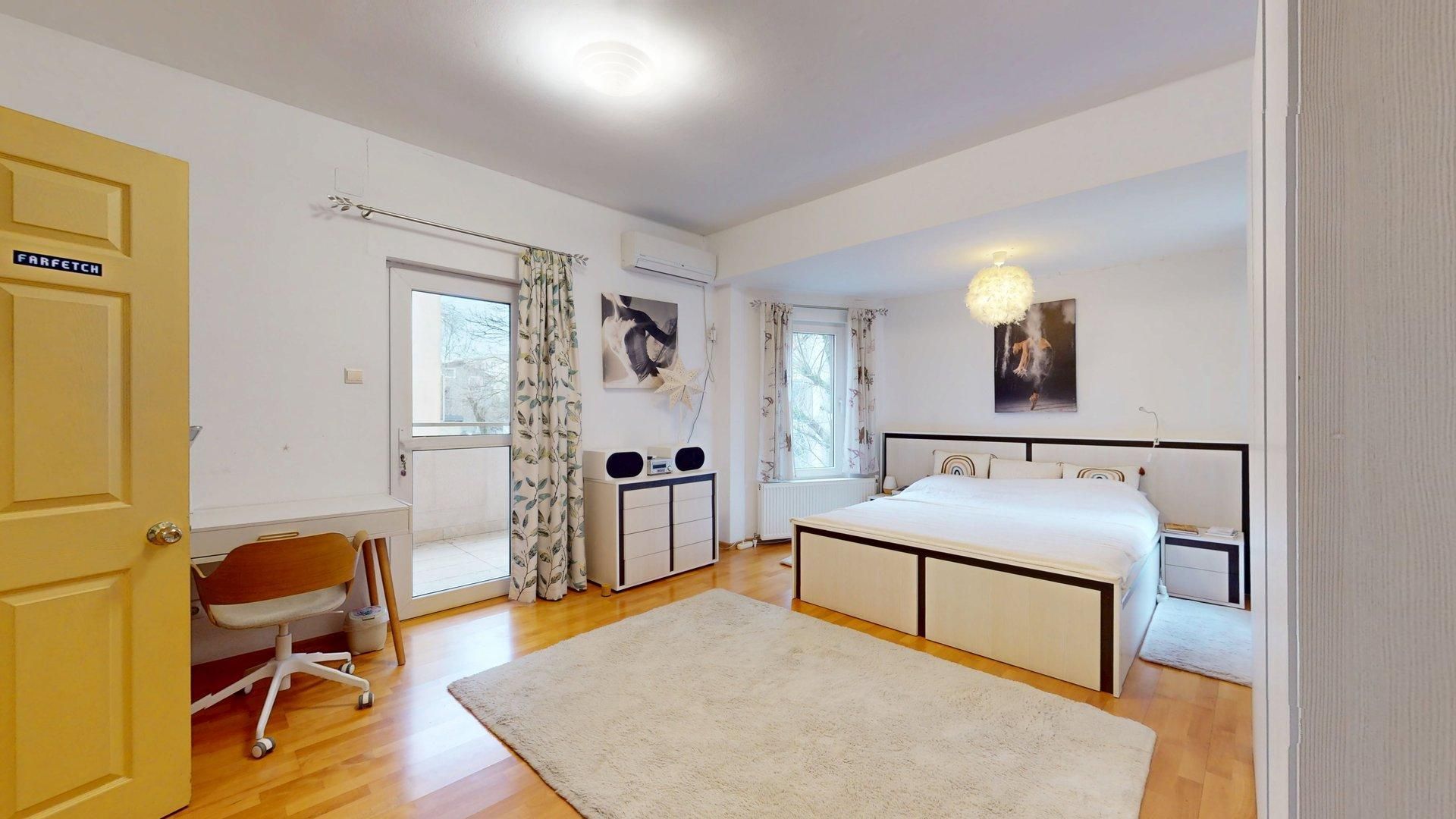 PIPERA - Iancu Nicolae | Vila 290 mp| Teren 387 mp | langa padure - Poză 14