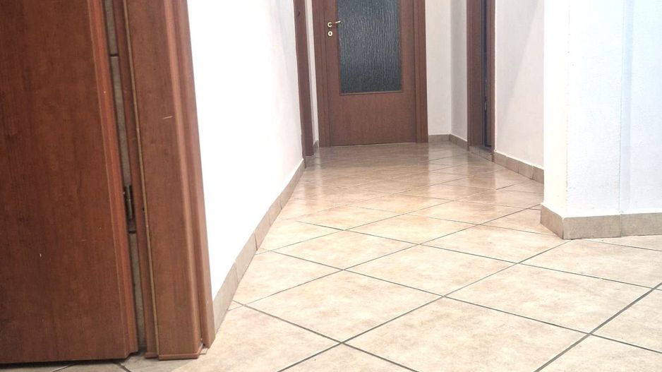 🏡 ]nchiriez 2 camere, loc de parcare inclus, Arena Națională, Bd. Basarabia - Poză 3