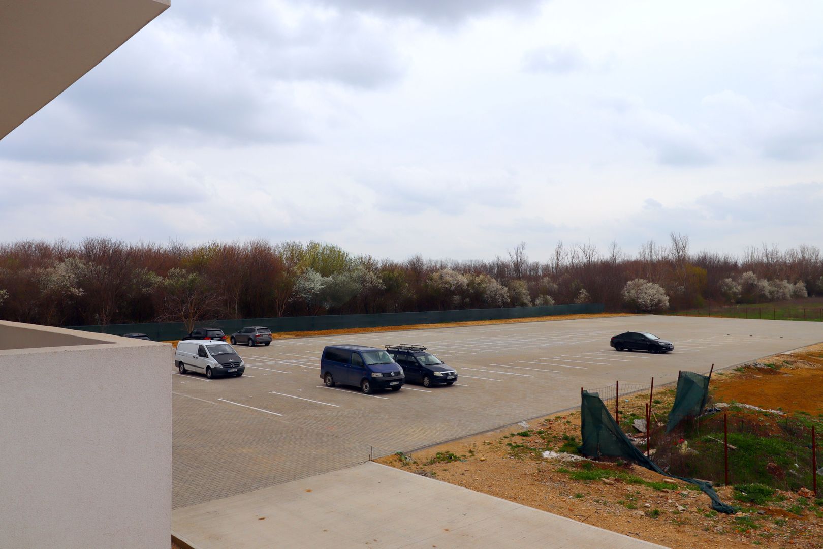 Bulevardul Timisoara, finisaje premium, comision 0% - Poză 18