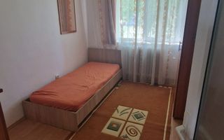 Apartament de Inchiriat 4 camere zona Independentei - Poză 3