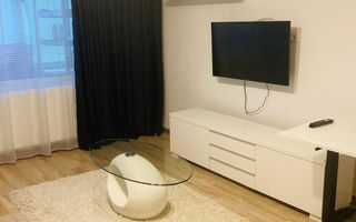 Apartament de inchiriat 2 camere Mall Vitan - Poză 2