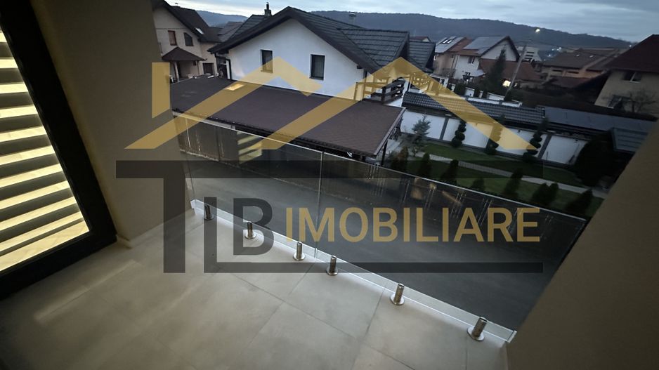 Apartament de 2 camere, 59mp, parcare, Zona Unirii - Poză 9