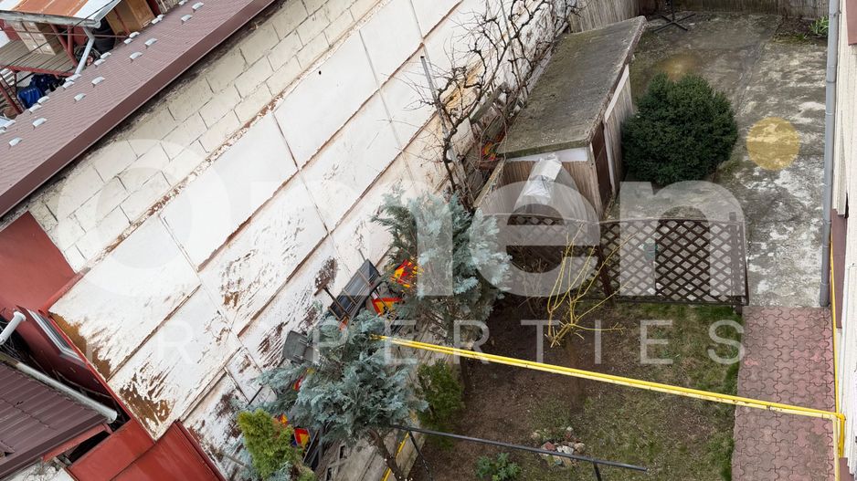 Apartament de vanzare | zona Piata Izvoare | 82 mp - Poză 9