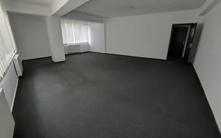 13 Septembrie- Casa Poporului- Uranus- adiacent - Poză 11
