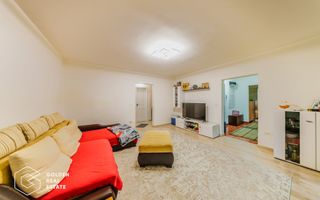 Apartament 3 camere, Micalaca, zona Miorita, parter, comision 0% - Poză 3