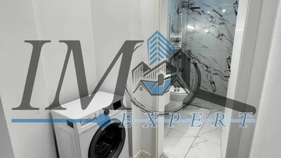 Apartament cu 3 camere de vânzare zona San Casa Kaufland - Poză 6