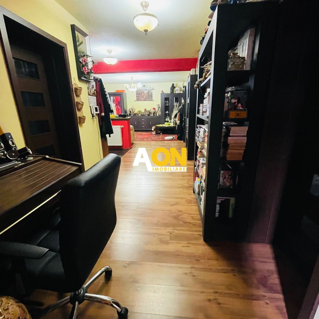 Casa Individuala, 5 Camere, Zona Lidl Cetate - Poză 24