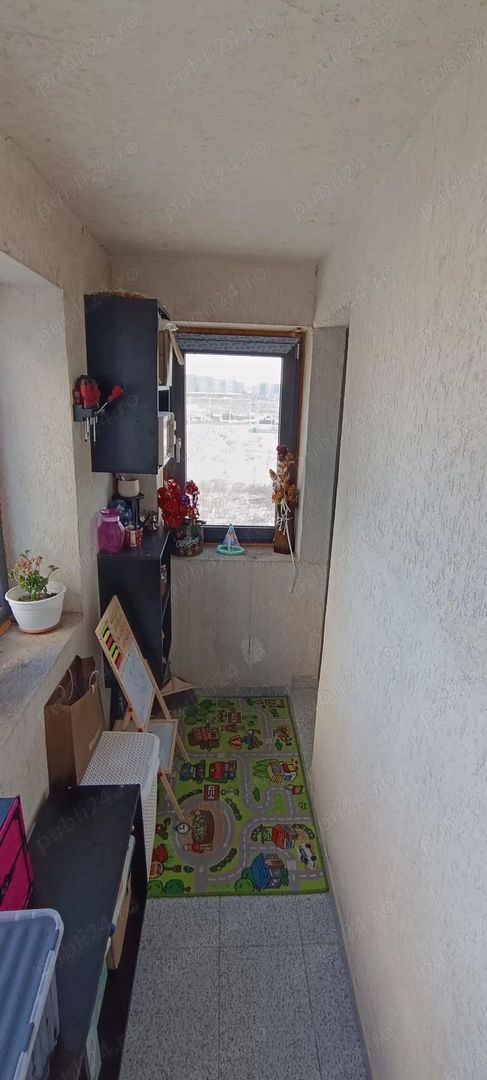 Vanzare apartament 2 camere sector 6 Militari - Poză 7