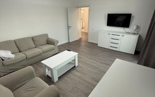 Apartament 2 camere | Theodor Pallady | Metrou 5 minute | OPORTUNITATE - Poză 1