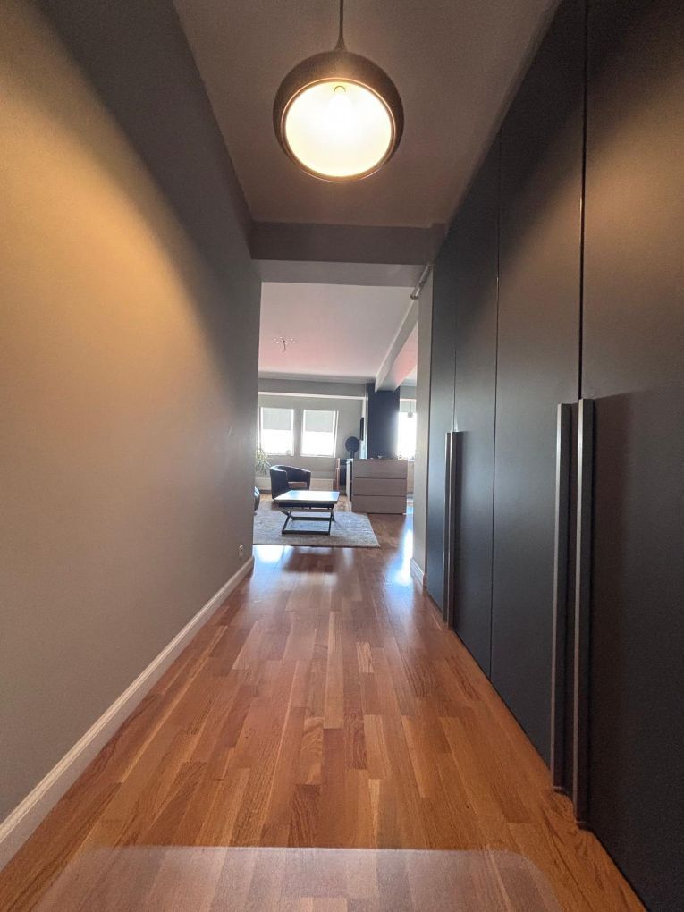 Vanzare  apartament 3 camere | Damaroaia | Băneasa - Poză 4