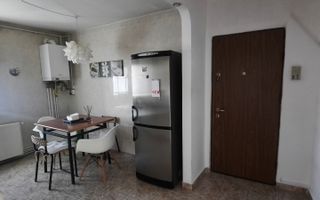 Apartament trei camere - Zona Aradului - Poză 52