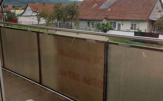 CASĂ P+E, 360 MP, 5 CAMERE\ OȚELU-ROȘU\ZONA GAI - Poză 17