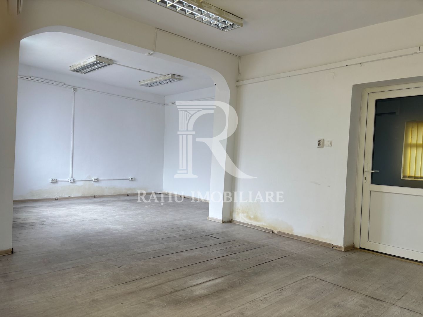 Spațiu comercial | Ideal pentru investiție | Oradea - Poză 4