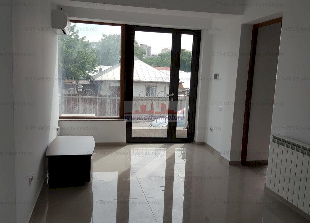 Spatiu Clinica Medicala - Poză 6