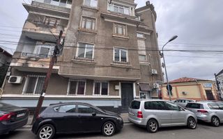 Apartament 2 Camere- Vila Interbelica - Cuza Voda - Poză 9