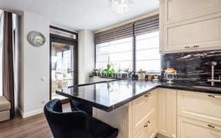 Vânzare, casă, 2 nivele, 3 camere, str. Ioan Botezatorul, Dumbrava. - Poză 7