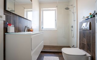 Apartament 3 camere,  PARCARE inclusă – Prima Onestilor - Poză 19