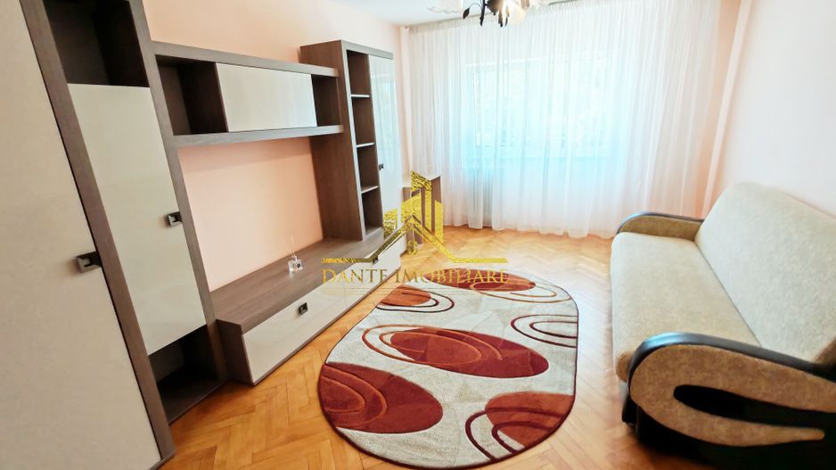 2 camere, decomandat, mobilat modern, Zorilor, Observatorului - Poză 2