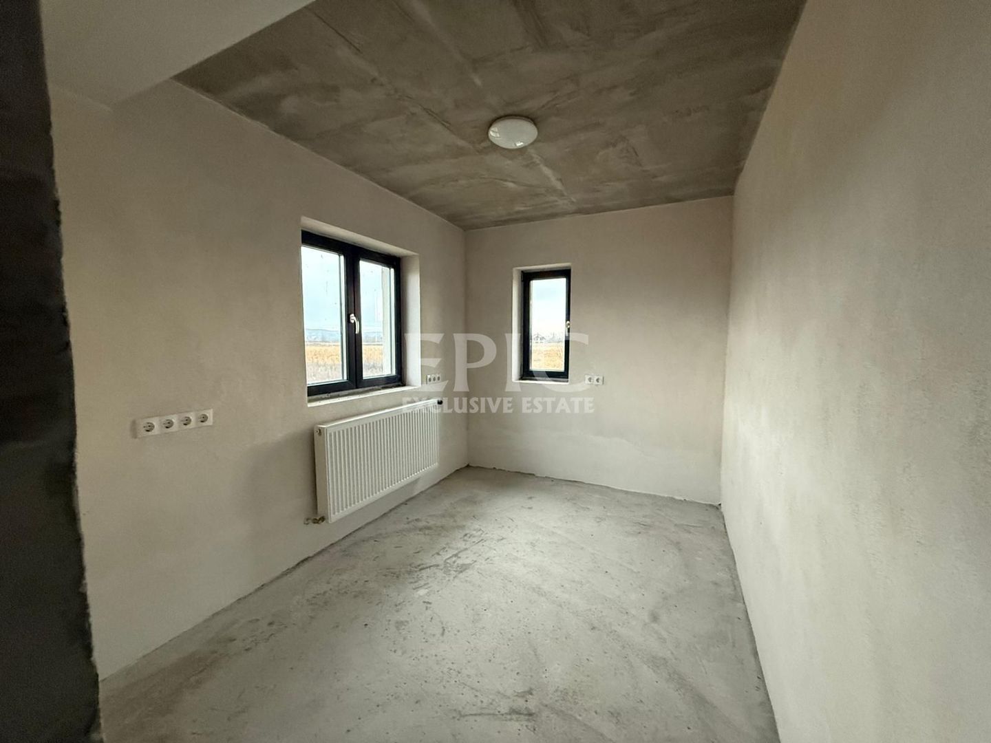 Duplex de vânzare - Poză 8