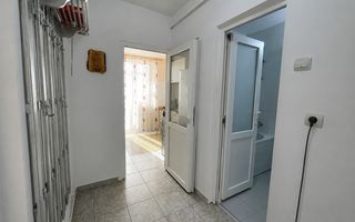 Apartament 1 camera | Turnisor | Comision 0% - Poză 9
