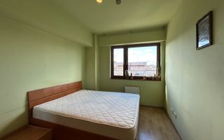 Vânzare apartament 3 camere, etaj intermediar, zona Dorobantilor! - Poză 8