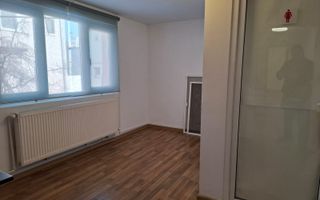 URGENT!, Titulescu, et. 1 in imobil P+1, INTRARE SEPARATA, NEGOCIABIL - Poză 6