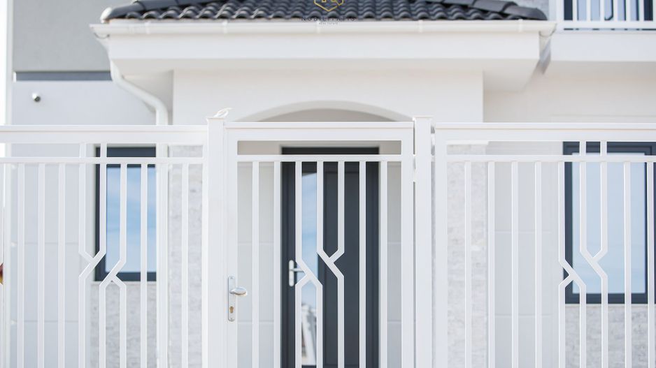 OFERTA VANDUTA - Casa de vis în Dumbrăvița - confort, siguranță și natură! - Poză 12