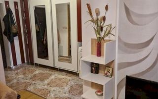 Vanzare Garsoniera la 1 minut de Mall Vitan - Poză 1