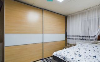 Casă individuală Sagului ( Shopping City ) - Poză 9