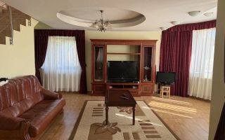 Casă de vânzare, 400 mp, pe malul Lacului Ezăreni, Iași - Poză 2