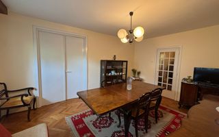 Apartament cu 3 camere de vânzare în Fabric, Timisoara - Poză 8