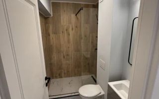 Apartament 2 camere | 45MPU | Etaj 2 | Lazaret - Poză 6