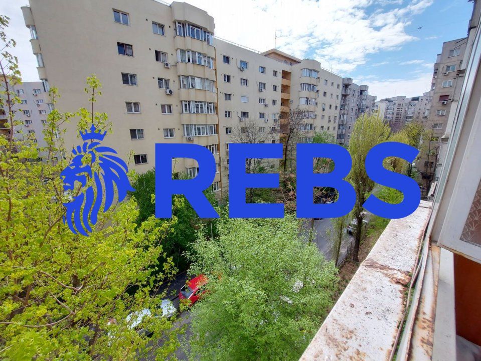 Apartament 2 camere Tei | Maica Domnului - Poză 11