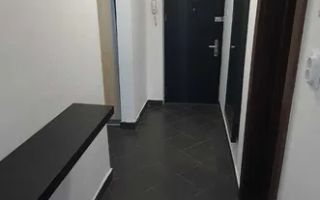 Apartament de inchiriat 2 camere in zona Dristor - Poză 8
