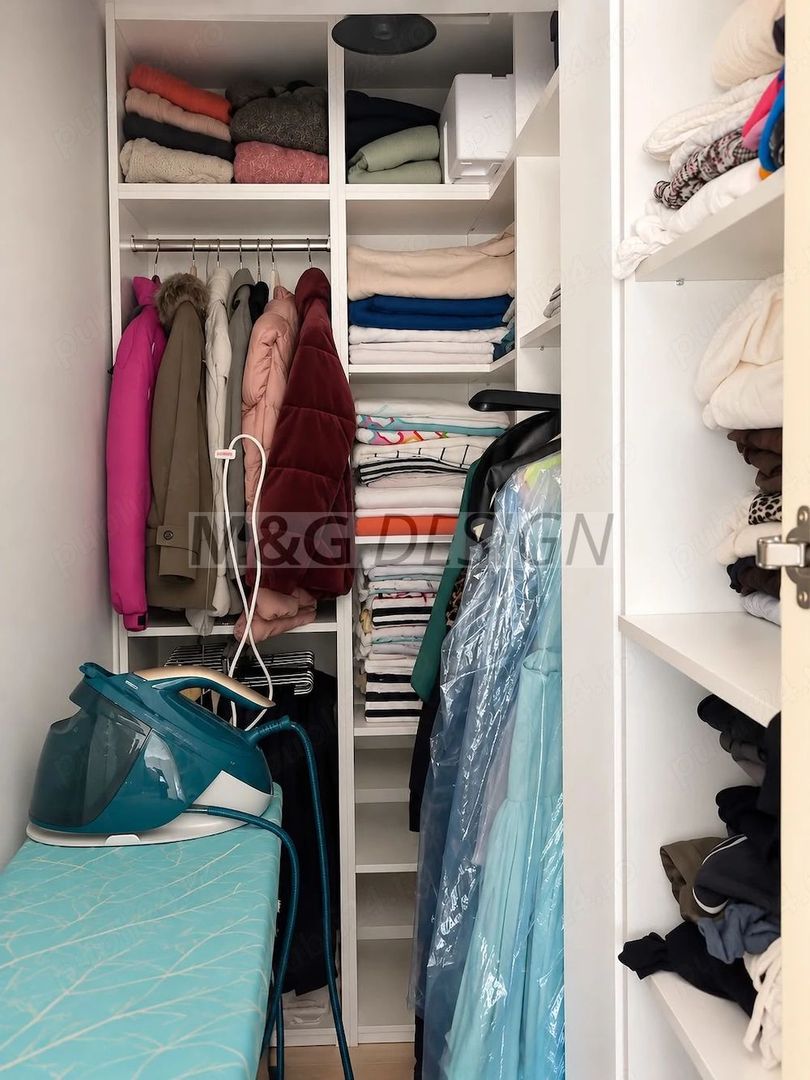 De vanzare duplex Sag - Poză 8