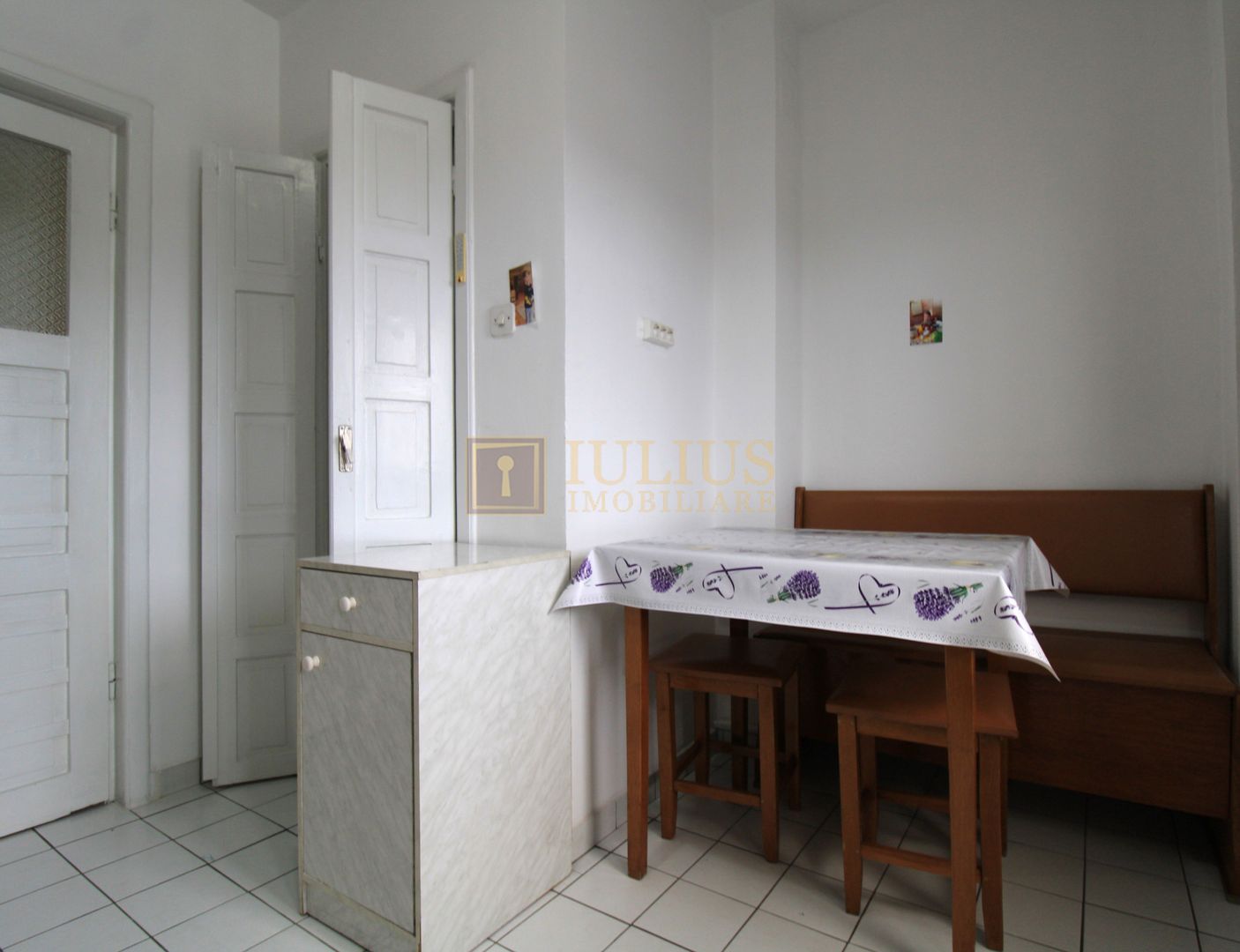 2 camere, Aradului, centrala proprie. - Poză 23