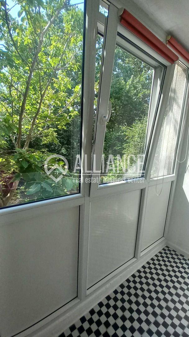 FAR (cod04)-Garsoniera confort 1 - Poză 2