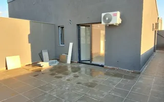 APT.nou 101mp Bloc Nou Ostroveni predare la cheie si dotari premium - Poză 13