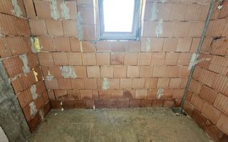 Casa 4 camere, predare la cheie, 430 mp teren, Micesti - Poză 22