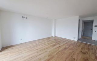 COM 0% Apartamente cu 2 camere, proiect superb | Torontalului - Poză 3