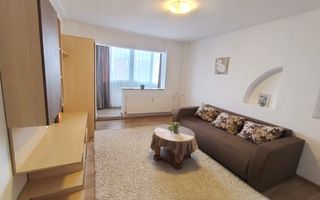 Apartament 3 camere – central, aproape de Iulius Mall - Poză 2