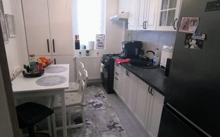 Calea Urseni - Zone 2 |  Etaj 1 | Decomandat | Mobilat si Utilat complet - Poză 8