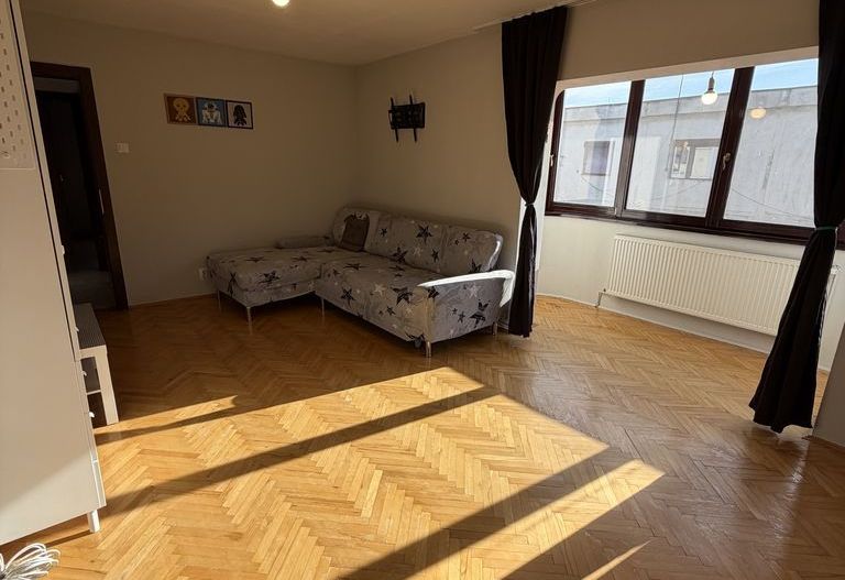 Apartament 3 camere, Zona Bucovina, Recent Renovat, Mobilat - Poză 5