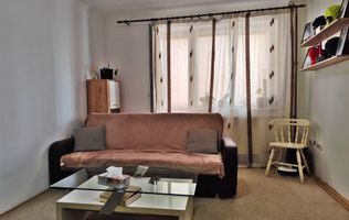 Apartament 2 camere central, vanzare - langa Podul Decebal, Oradea