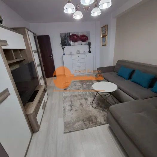 Apartament 2 camere – Mobilat & utilat complet –  10 min Metrou Nicolae Grigorescu - Poză 2