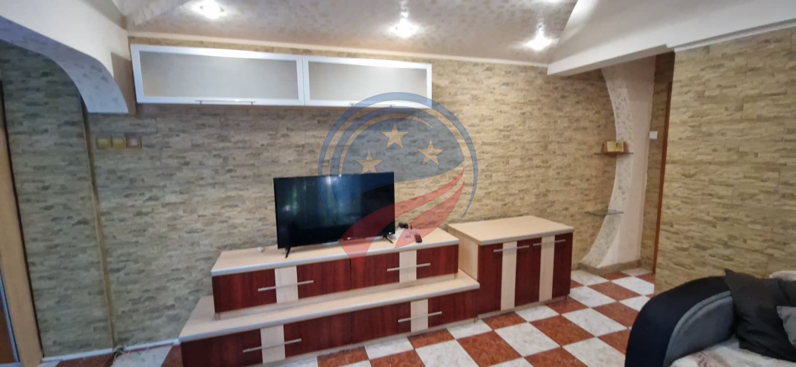 APARTAMENT DE ÎNCHIRIAT – IDEAL PENTRU STUDENȚI ȘI FAMILII TINERE - Poză 14