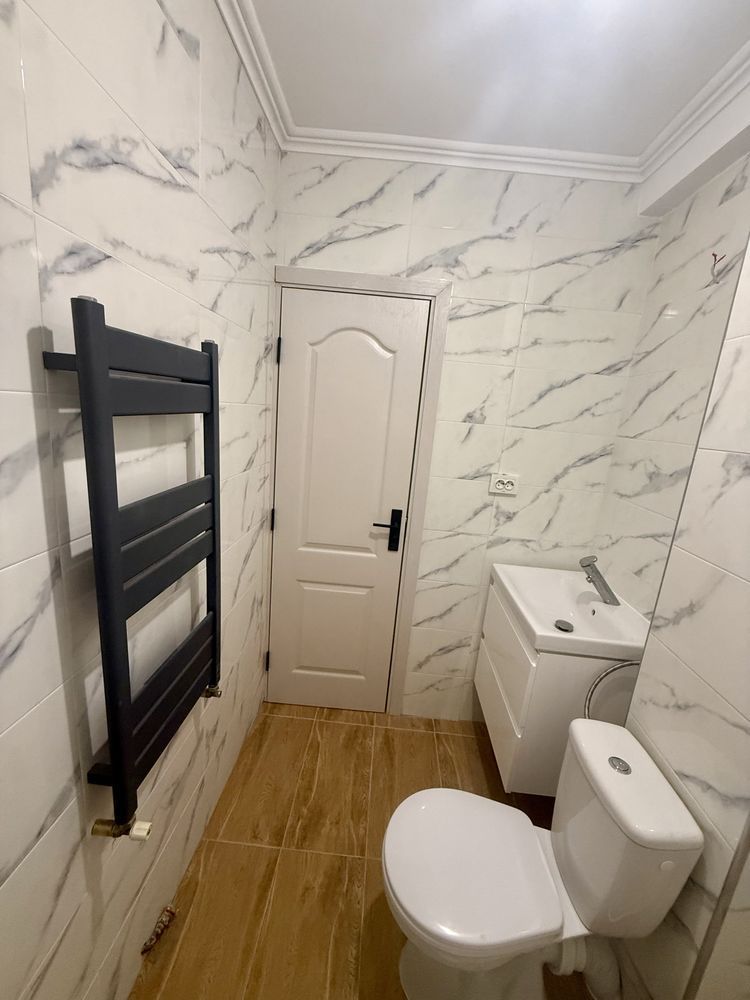 Vând garsoniera confort 1 - recent renovata - Poză 4