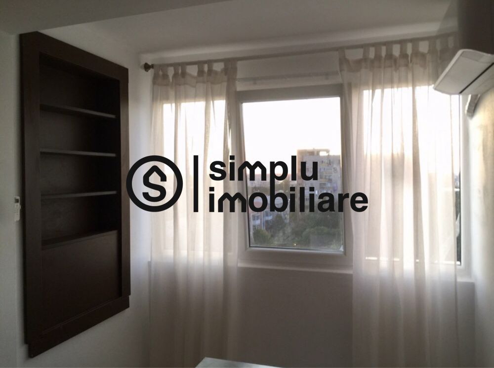 Garsonieră mobilata in G-uri! - Poză 3