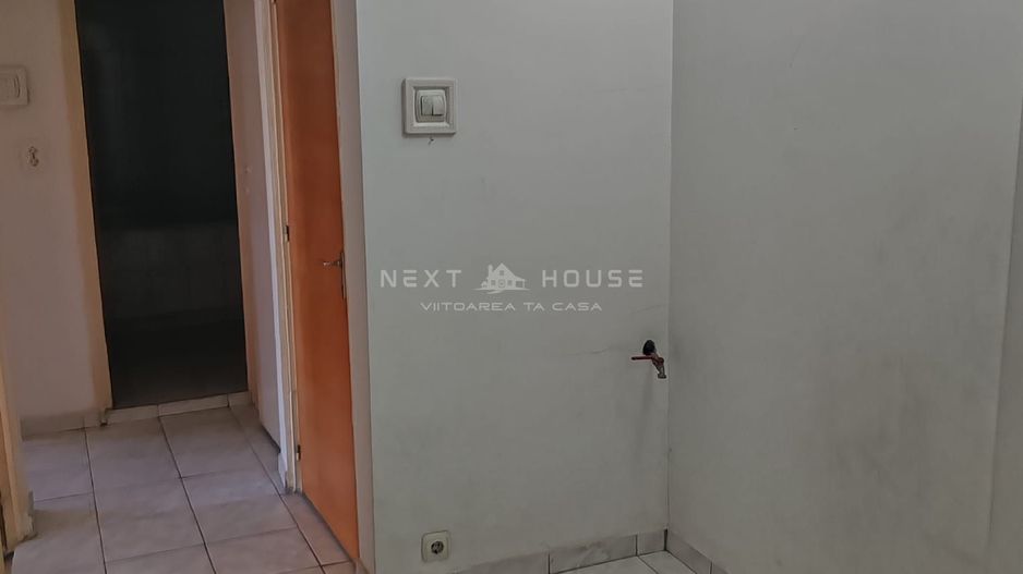 3 CAMERE ÎN RAHOVA | COMISION 0% | NEXT HOUSE - Poză 9